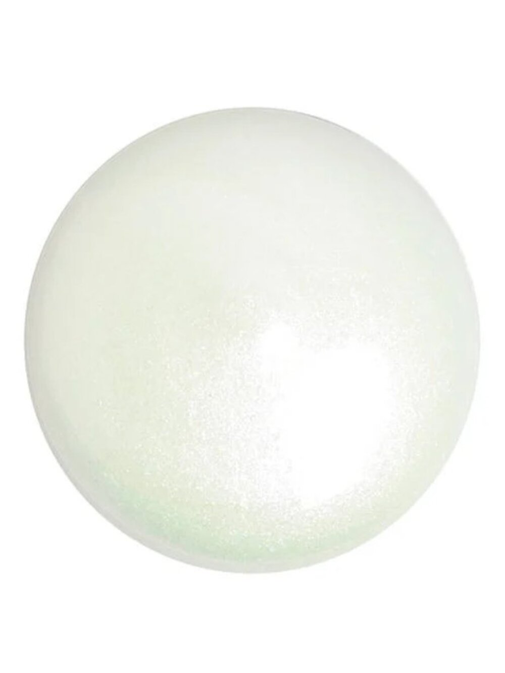 Makeup Revolution Aura Luminizer Face & Body Liquid Illuminator - Picture 4 of 5